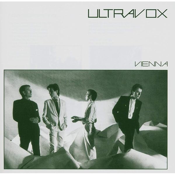 新品未開封！ ウルトラヴォックス ULTRAVOX 2012 Tour 【2CD Ultravox – 2012 Tour – 2 x CDr (), 2012 [r3973986] | Discogs